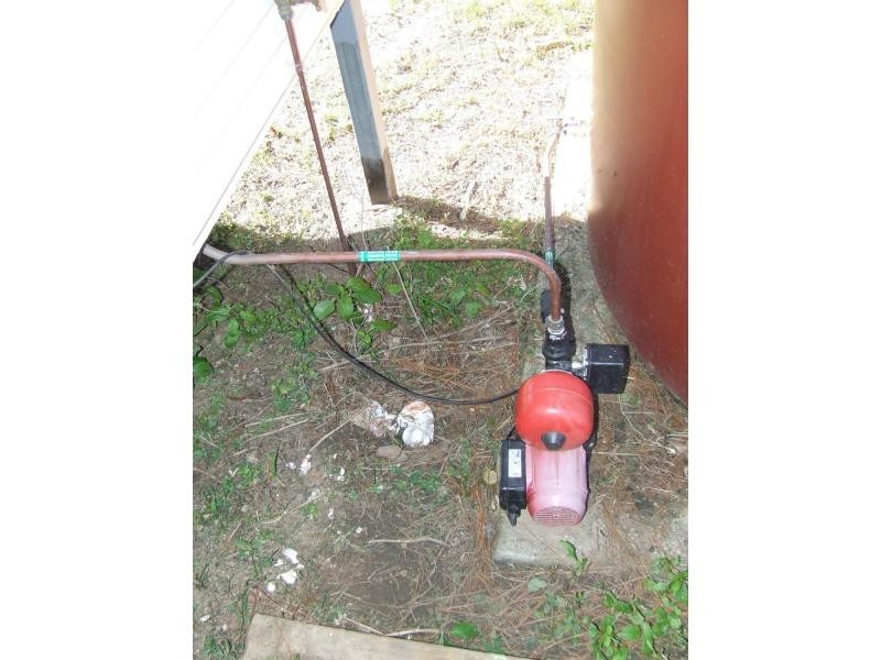 34 Boscoe Road, Narangba QLD 4504