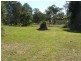 34 Boscoe Road, Narangba QLD 4504