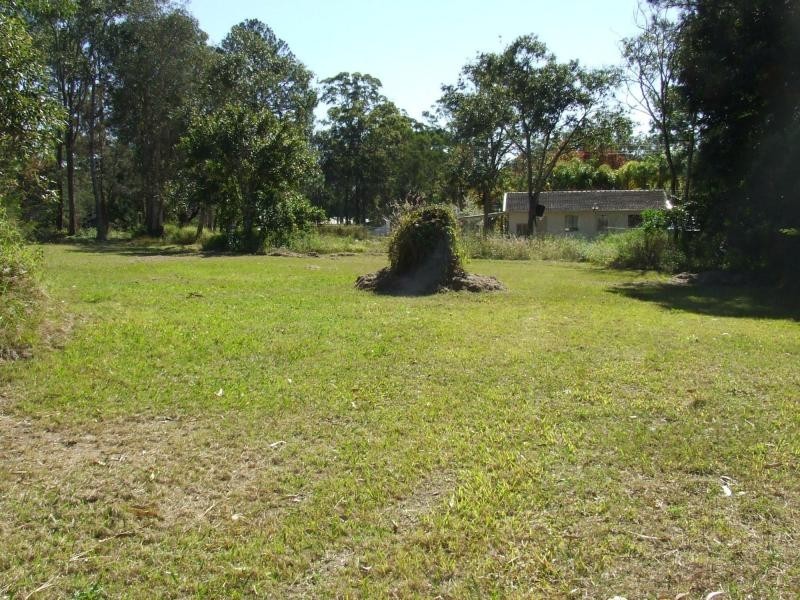 34 Boscoe Road, Narangba QLD 4504