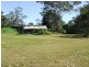 34 Boscoe Road, Narangba QLD 4504