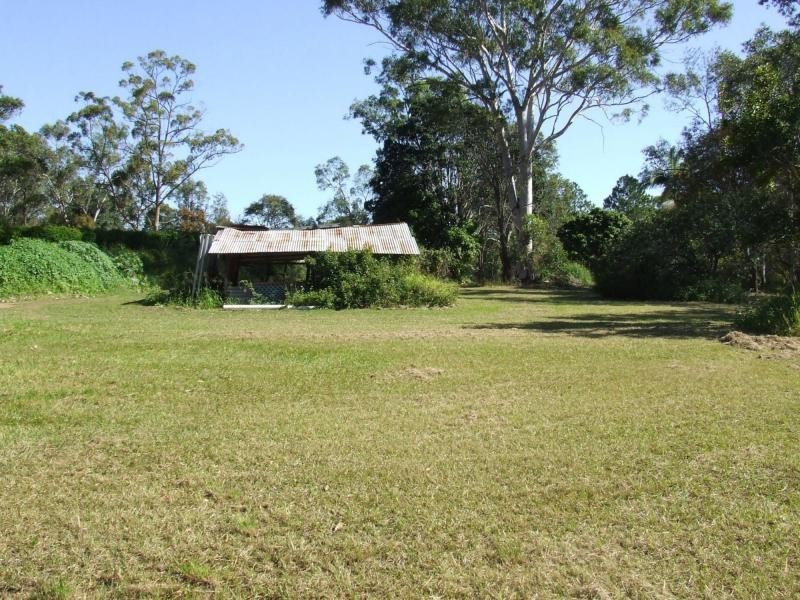 34 Boscoe Road, Narangba QLD 4504