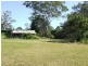 34 Boscoe Road, Narangba QLD 4504