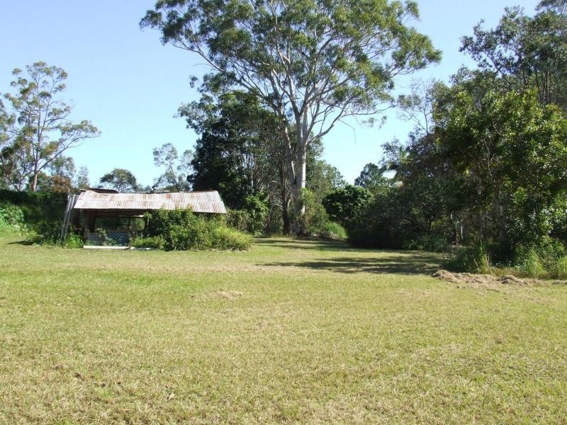 34 Boscoe Road, Narangba QLD 4504