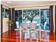 127 Biggs Avenue, Beachmere QLD 4510