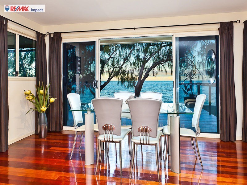 127 Biggs Avenue, Beachmere QLD 4510
