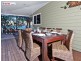 127 Biggs Avenue, Beachmere QLD 4510