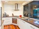 127 Biggs Avenue, Beachmere QLD 4510