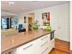 127 Biggs Avenue, Beachmere QLD 4510