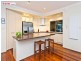 127 Biggs Avenue, Beachmere QLD 4510