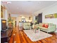 127 Biggs Avenue, Beachmere QLD 4510