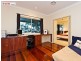 127 Biggs Avenue, Beachmere QLD 4510