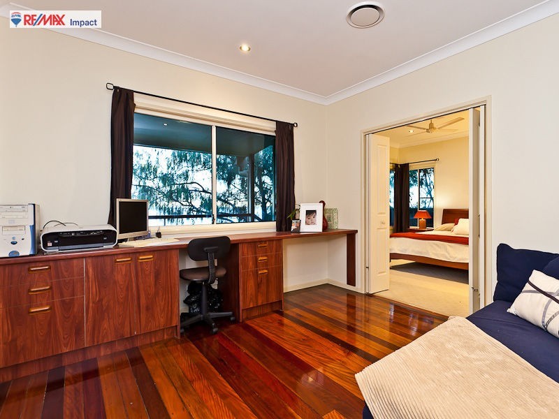 127 Biggs Avenue, Beachmere QLD 4510