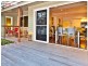 127 Biggs Avenue, Beachmere QLD 4510