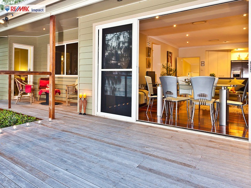 127 Biggs Avenue, Beachmere QLD 4510