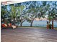 127 Biggs Avenue, Beachmere QLD 4510