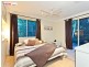 127 Biggs Avenue, Beachmere QLD 4510