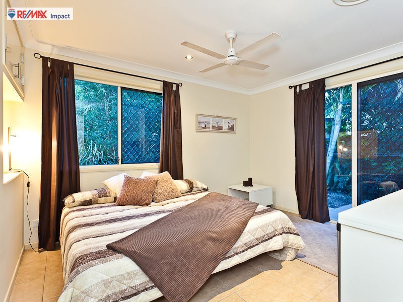 127 Biggs Avenue, Beachmere QLD 4510