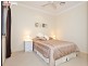 127 Biggs Avenue, Beachmere QLD 4510