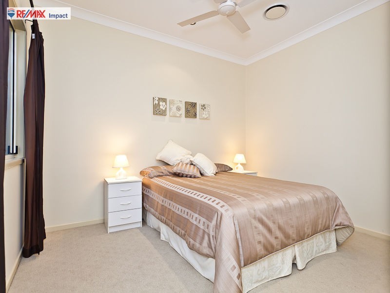 127 Biggs Avenue, Beachmere QLD 4510