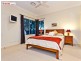 127 Biggs Avenue, Beachmere QLD 4510