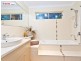 127 Biggs Avenue, Beachmere QLD 4510