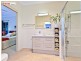 127 Biggs Avenue, Beachmere QLD 4510
