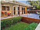 127 Biggs Avenue, Beachmere QLD 4510
