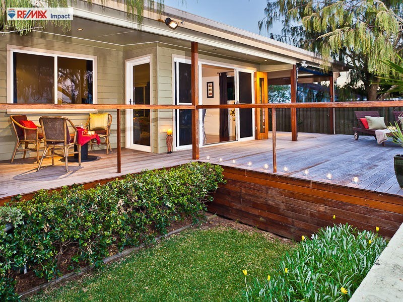 127 Biggs Avenue, Beachmere QLD 4510