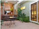 127 Biggs Avenue, Beachmere QLD 4510
