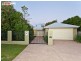 127 Biggs Avenue, Beachmere QLD 4510