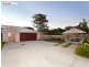 12 Second Avenue, Beachmere QLD 4510