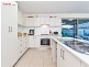 12 Second Avenue, Beachmere QLD 4510