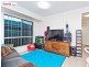 12 Second Avenue, Beachmere QLD 4510