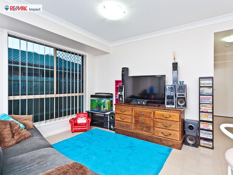 12 Second Avenue, Beachmere QLD 4510