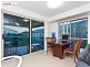 12 Second Avenue, Beachmere QLD 4510