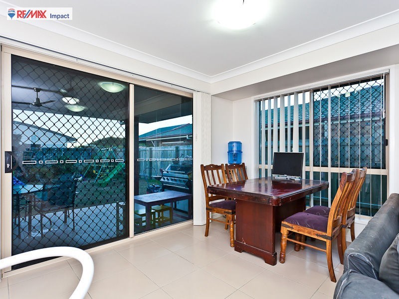 12 Second Avenue, Beachmere QLD 4510