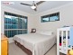 12 Second Avenue, Beachmere QLD 4510