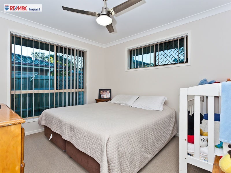 12 Second Avenue, Beachmere QLD 4510