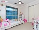 12 Second Avenue, Beachmere QLD 4510