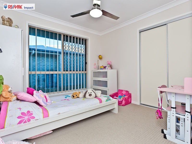 12 Second Avenue, Beachmere QLD 4510