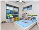 12 Second Avenue, Beachmere QLD 4510