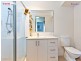 12 Second Avenue, Beachmere QLD 4510