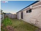 12 Second Avenue, Beachmere QLD 4510