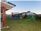 12 Second Avenue, Beachmere QLD 4510