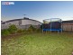 12 Second Avenue, Beachmere QLD 4510