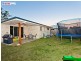 12 Second Avenue, Beachmere QLD 4510