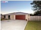 12 Second Avenue, Beachmere QLD 4510