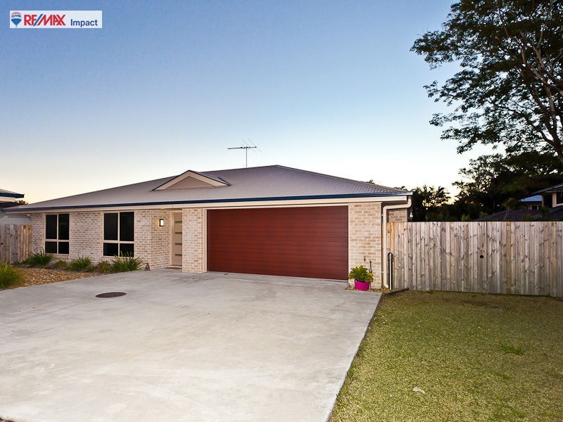 12 Second Avenue, Beachmere QLD 4510
