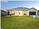 12 Bee-Eater Close, Narangba QLD 4504