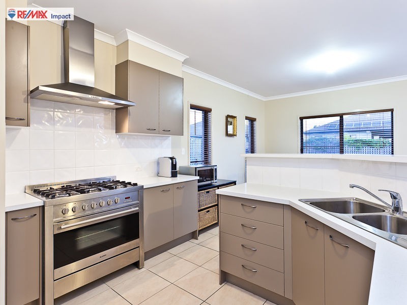 12 Bee-Eater Close, Narangba QLD 4504